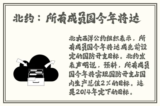 中年国产丰满**乱子正在播放